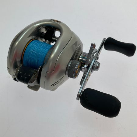 08メタニウム MGDC シマノ SHIMANO 02222 釣り用品 リール ベイトリール