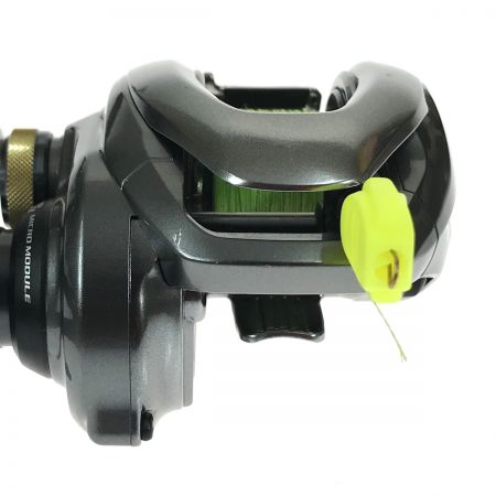  SHIMANO シマノ 15メタニウムDC XG 右ハンドル 15メタニウム DC XG 本体のみ