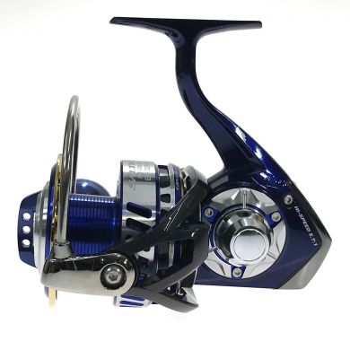 DAIWA ダイワ 14ソルティガ エクスペディション 5500H-EXP 5500H DAIWA ダイワ 14ソルティガ エクスペディション 5500H-EXP 5500H