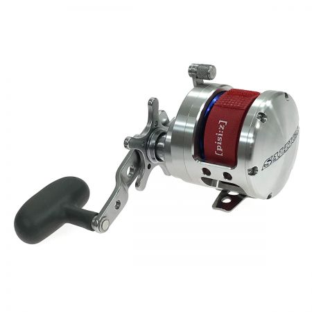  DAIWA ダイワ ソルティガ Z30 607221