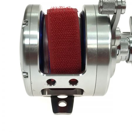  DAIWA ダイワ ソルティガ Z30 607221