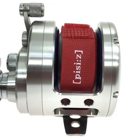  DAIWA ダイワ ソルティガ Z30 607221