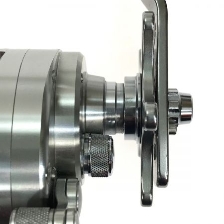  DAIWA ダイワ ソルティガ Z30 607221