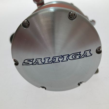 ソルティガ Z30L ダイワ DAIWA 607219 釣り用品 リール 両軸リール