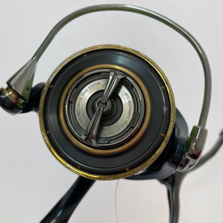  DAIWA ダイワ 15イグジスト 3012H  055622 本体のみ