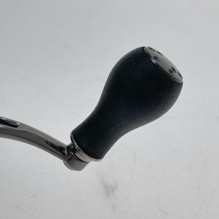  DAIWA ダイワ 15イグジスト 3012H  055622 本体のみ