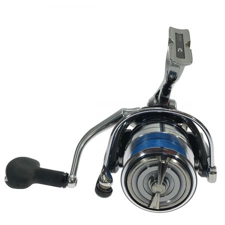 18EXIST LT4000-C スピニングリール ダイワ DAIWA 055722 釣り用品 リール スピニングリール