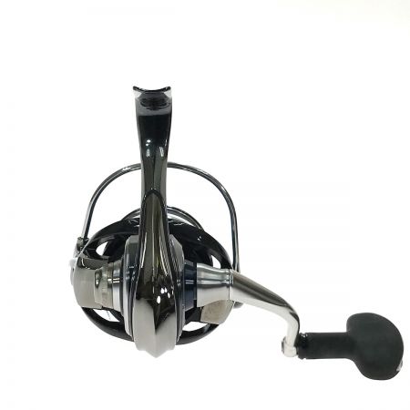  DAIWA ダイワ 18EXIST LT4000-C スピニングリール 055722 イグジスト