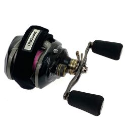 ## tailwalk テイルウォーク ELAN WIDE POWER 71R 右巻き Bランク