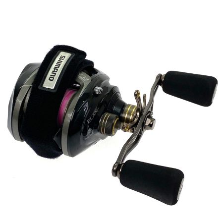  tailwalk テイルウォーク ELAN WIDE POWER 71R 右巻き