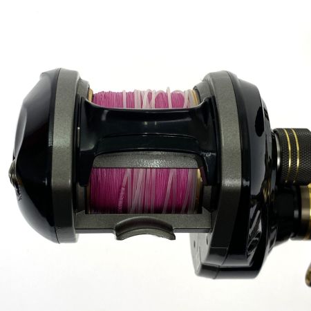  tailwalk テイルウォーク ELAN WIDE POWER 71R 右巻き