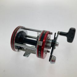 □□ Abu Garcia アブガルシア ベイトリール　アンバサダー 7000 本体のみ Cランク