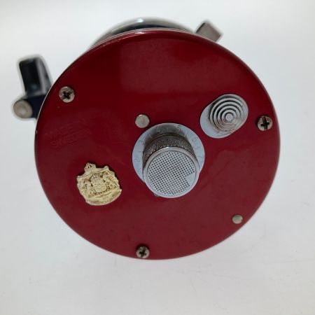  Abu Garcia アブガルシア ベイトリール　アンバサダー 7000 本体のみ