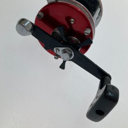  Abu Garcia アブガルシア ベイトリール　アンバサダー 7000 本体のみ