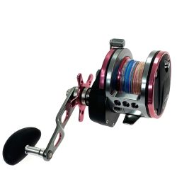 ## VALTOM VALTOM バルトム j-20h 右巻き Bランク