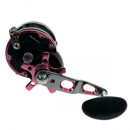  VALTOM VALTOM バルトム j-20h 右巻き