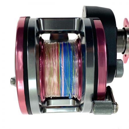  VALTOM VALTOM バルトム j-20h 右巻き