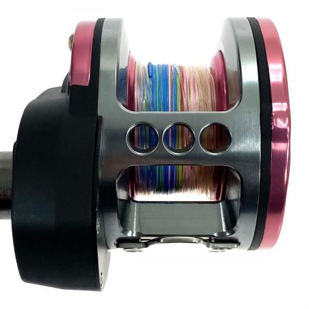  VALTOM VALTOM バルトム j-20h 右巻き