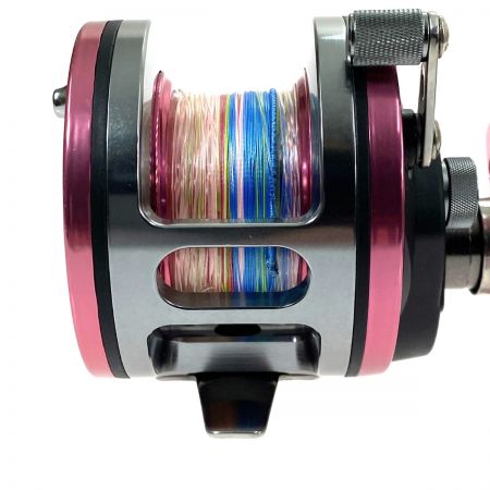  VALTOM VALTOM バルトム j-20h 右巻き