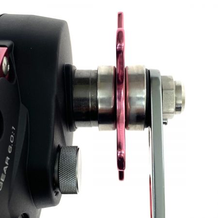  VALTOM VALTOM バルトム j-20h 右巻き