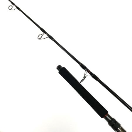  ZENITH ゼニス ZEROSHIKI Wild Assult ZWA79H ゼロシキワイルドアソート