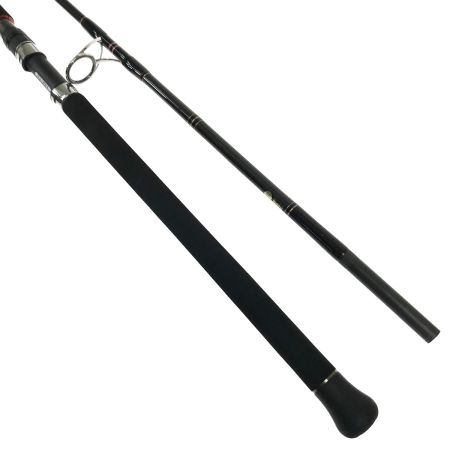  ZENITH ゼニス ZEROSHIKI Wild Assult ZWA79H ゼロシキワイルドアソート