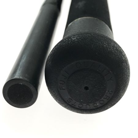  ZENITH ゼニス ZEROSHIKI Wild Assult ZWA79H ゼロシキワイルドアソート