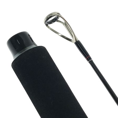  ZENITH ゼニス ZEROSHIKI Wild Assult ZWA79H ゼロシキワイルドアソート