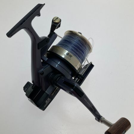 トーナメントS遠投 ダイワ DAIWA 5000T 釣り用品 リール スピニングリール