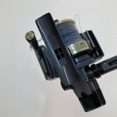  DAIWA ダイワ トーナメントS遠投 5000T 本体のみ