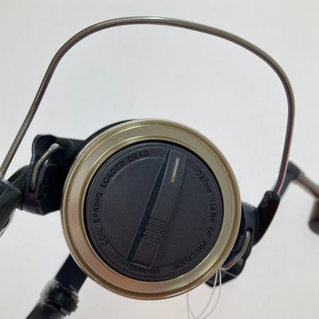  DAIWA ダイワ トーナメントS遠投 5000T 本体のみ