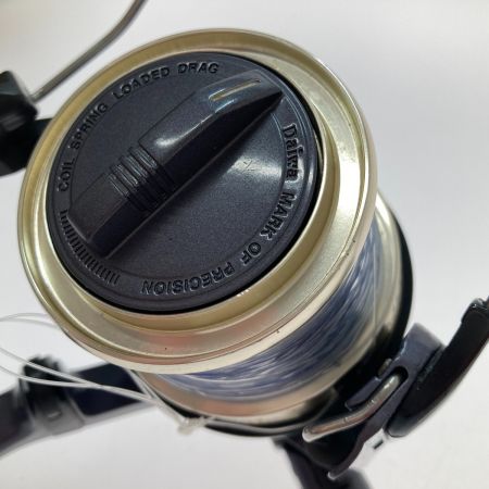  DAIWA ダイワ トーナメントS遠投 5000T 本体のみ