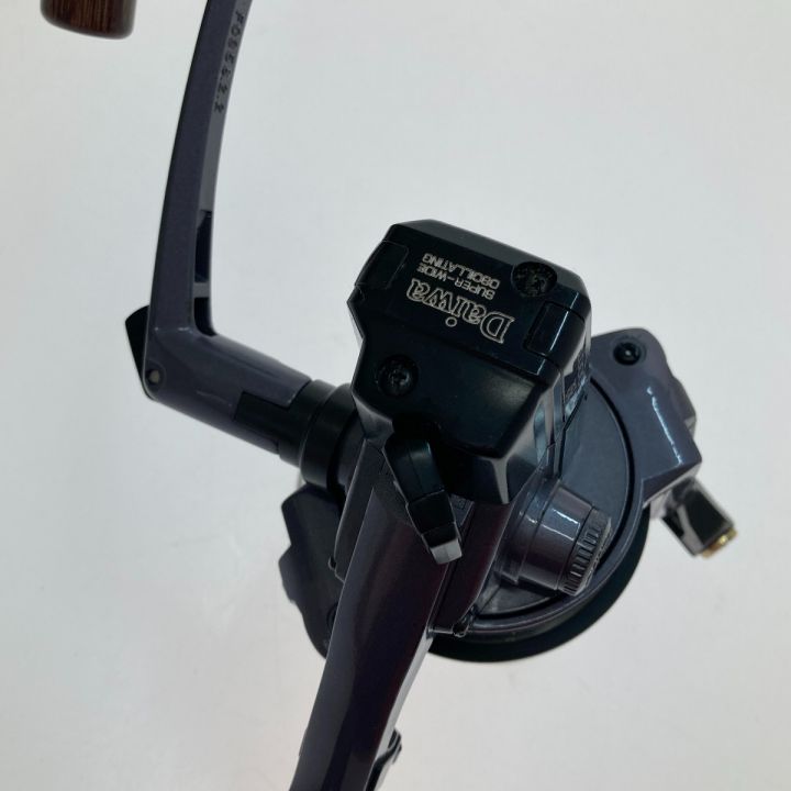 モデル 1スタ ダイワ トーナメント S 遠投 5000T DAIWA TOURNAMENT-S 投げ釣り カゴ 日本製 made in Japan  CKN(ダイワ)｜売買されたオークション情報、yahooの商品情報をアーカイブ公開 - オークファン スポーツ、レジャー