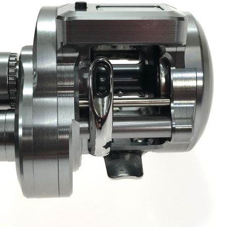  SHIMANO シマノ 24 オシア コンクエストCT 300PG RIGHT 046680 右巻き