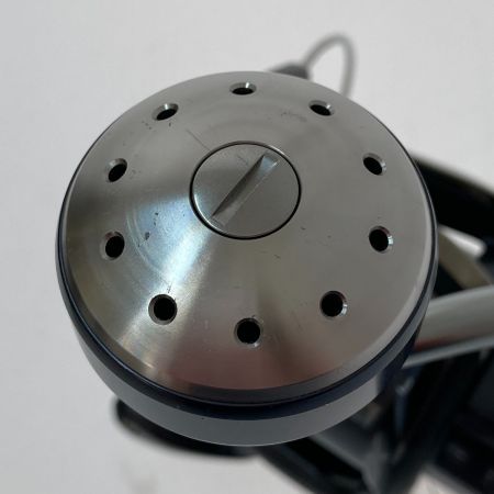  SHIMANO シマノ ツインパワーSW 8000HG SW8000HG