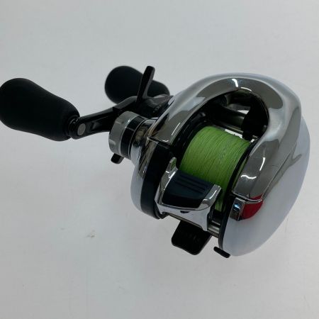 12アンタレスHG 左ハンドル シマノ SHIMANO 02838 釣り用品 リール ベイトリール