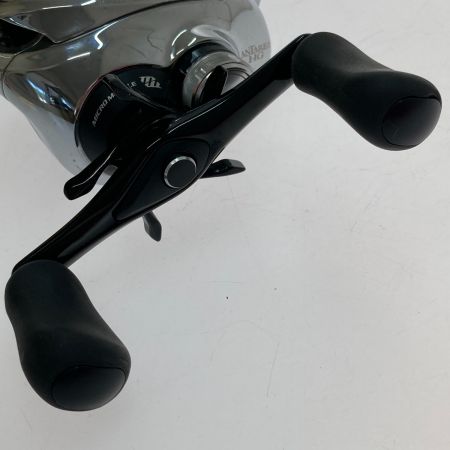  SHIMANO シマノ 12アンタレスHG 左ハンドル 02838 本体のみ