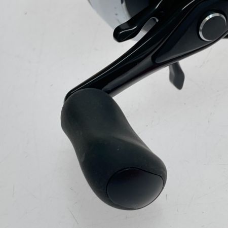  SHIMANO シマノ 12アンタレスHG 左ハンドル 02838 本体のみ