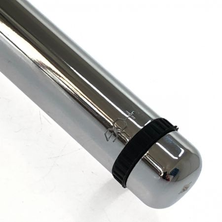  nepros 9.5sq.ロングラチェットハンドル 本体のみ NBR390AL