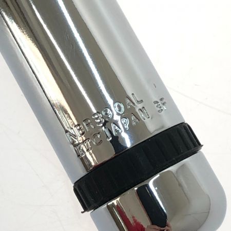  nepros 9.5sq.ロングラチェットハンドル 本体のみ NBR390AL