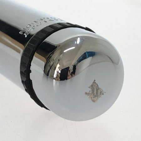  nepros 9.5sq.ロングラチェットハンドル 本体のみ NBR390AL