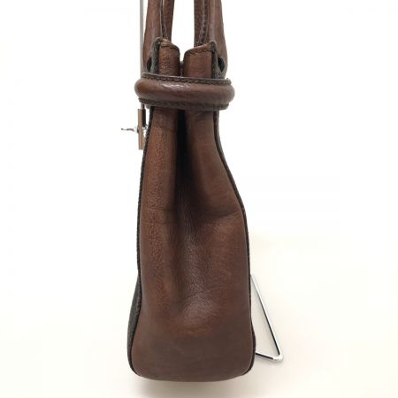  GUCCI グッチ バッグ トートバッグ 本体のみ 101971 ブラウン