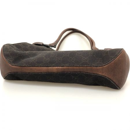  GUCCI グッチ バッグ トートバッグ 本体のみ 101971 ブラウン
