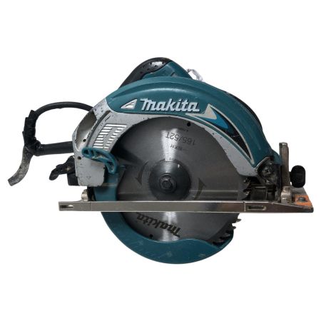 MAKITA マキタ 165mm マルノコ 5637BA
