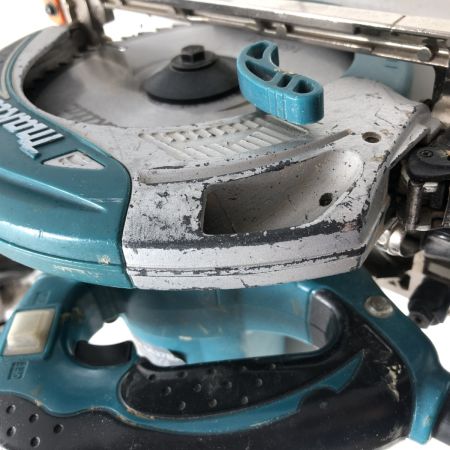 MAKITA マキタ 165mm マルノコ 5637BA