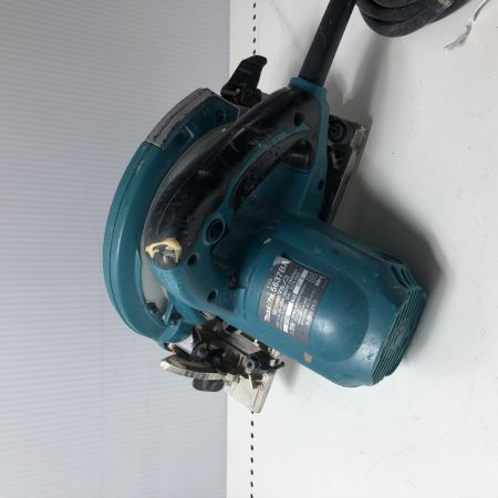 MAKITA マキタ 165mm マルノコ 5637BA