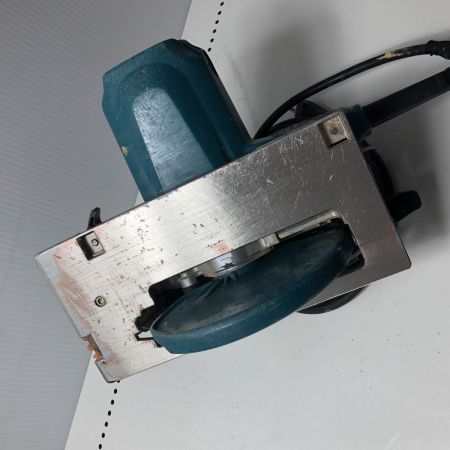 MAKITA マキタ 165mm マルノコ 5637BA