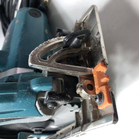 MAKITA マキタ 165mm マルノコ 5637BA