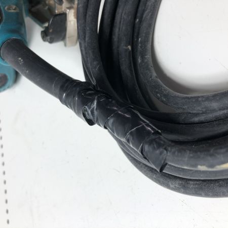 MAKITA マキタ 165mm マルノコ 5637BA