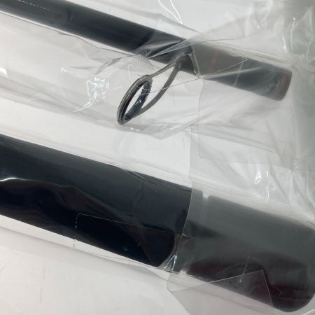  YAMAGA Blanks ヤマス アーリー 109MMH リミテッド ERY-109MMH-Ti